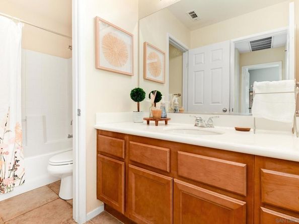 16488 Fox Valley Dr, San Diego CA 92127