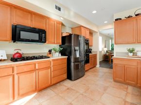 16488 Fox Valley Dr, San Diego CA 92127
