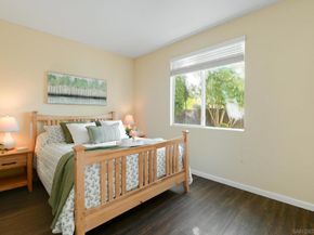 16488 Fox Valley Dr, San Diego CA 92127
