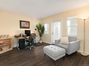 16488 Fox Valley Dr, San Diego CA 92127