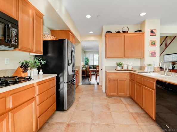 16488 Fox Valley Dr, San Diego CA 92127