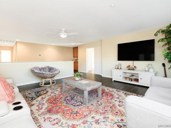 16488 Fox Valley Dr, San Diego CA 92127