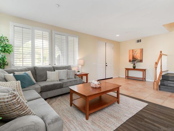 16488 Fox Valley Dr, San Diego CA 92127