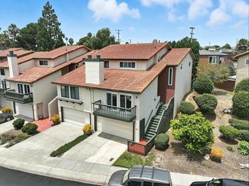 6974 Camino Pacheco