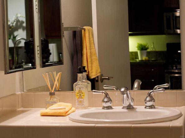 530 K St 303, San Diego CA 92101