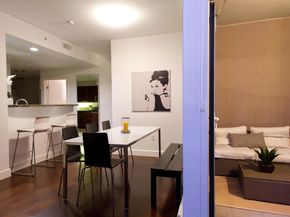 530 K St 303, San Diego CA 92101