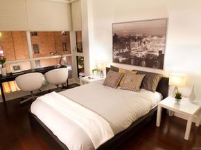 530 K St 303, San Diego CA 92101