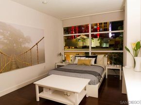 530 K St 303, San Diego CA 92101