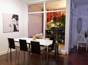 530 K St 303, San Diego CA 92101