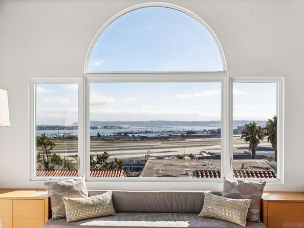 1295 W Redwood St, San Diego CA 92103