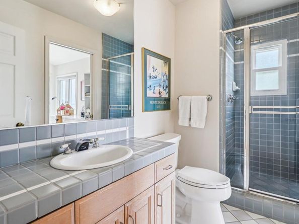 1295 W Redwood St, San Diego CA 92103