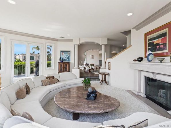 1295 W Redwood St, San Diego CA 92103