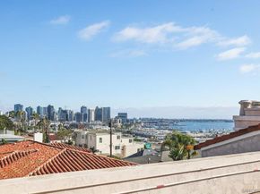 1295 W Redwood St, San Diego CA 92103