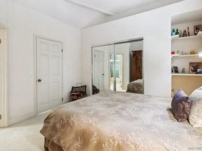 1295 W Redwood St, San Diego CA 92103