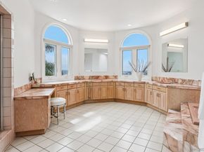 1295 W Redwood St, San Diego CA 92103