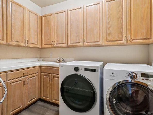 1295 W Redwood St, San Diego CA 92103