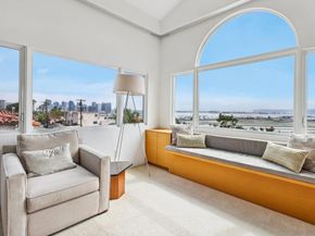 1295 W Redwood St, San Diego CA 92103