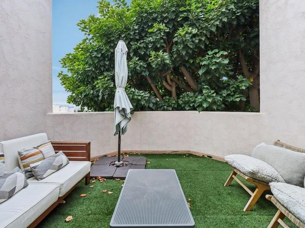 1295 W Redwood St, San Diego CA 92103