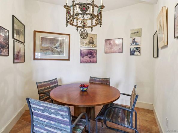 1295 W Redwood St, San Diego CA 92103