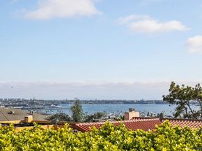 1295 W Redwood St, San Diego CA 92103