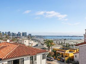 1295 W Redwood St, San Diego CA 92103