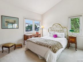 1295 W Redwood St, San Diego CA 92103