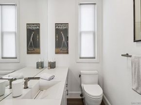 1295 W Redwood St, San Diego CA 92103