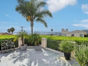 1295 W Redwood St, San Diego CA 92103