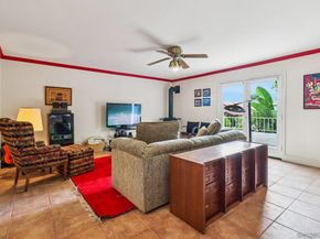 1295 W Redwood St, San Diego CA 92103