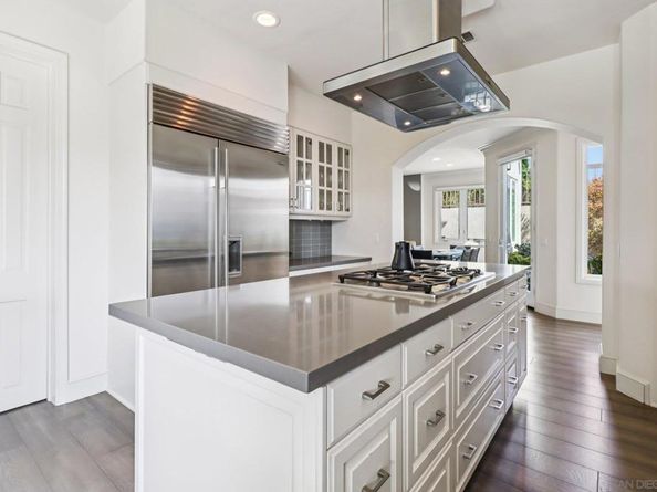 1295 W Redwood St, San Diego CA 92103