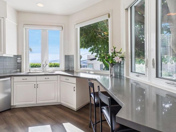 1295 W Redwood St, San Diego CA 92103