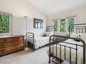 1295 W Redwood St, San Diego CA 92103