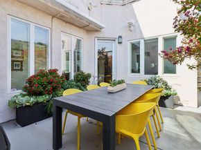 1295 W Redwood St, San Diego CA 92103