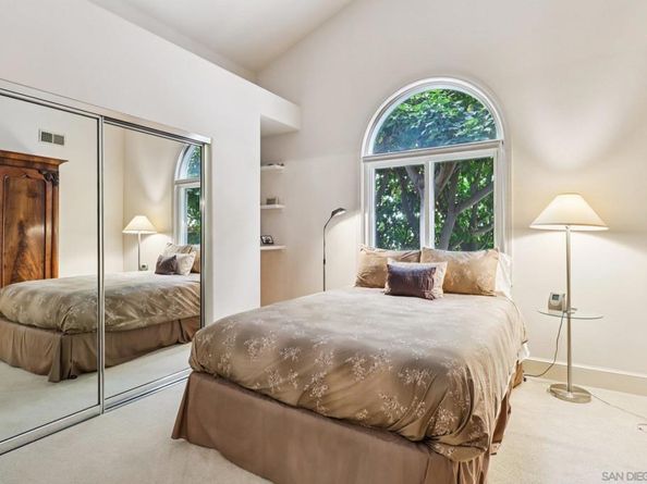 1295 W Redwood St, San Diego CA 92103