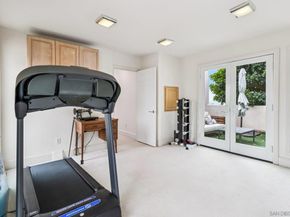 1295 W Redwood St, San Diego CA 92103