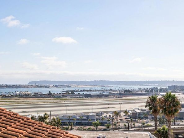 1295 W Redwood St, San Diego CA 92103