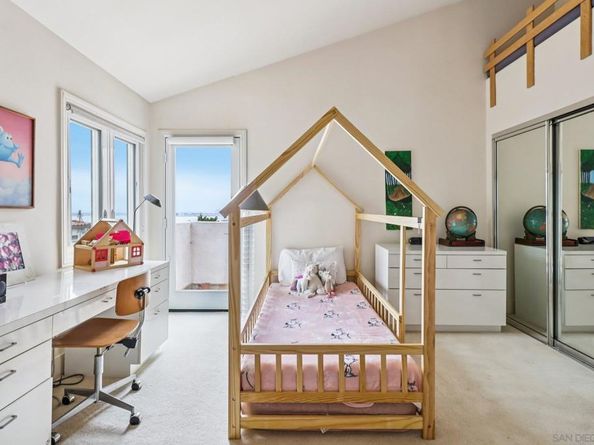 1295 W Redwood St, San Diego CA 92103