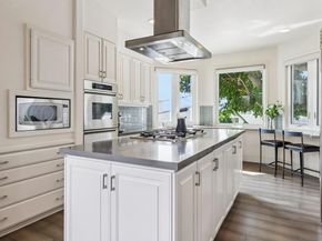 1295 W Redwood St, San Diego CA 92103