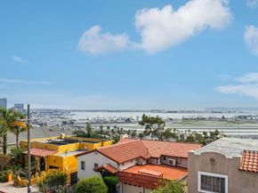 1295 W Redwood St, San Diego CA 92103