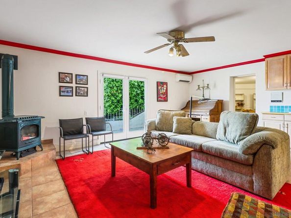 1295 W Redwood St, San Diego CA 92103