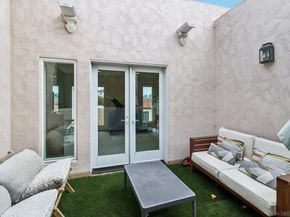 1295 W Redwood St, San Diego CA 92103