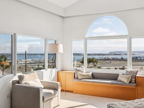 1295 W Redwood St, San Diego CA 92103