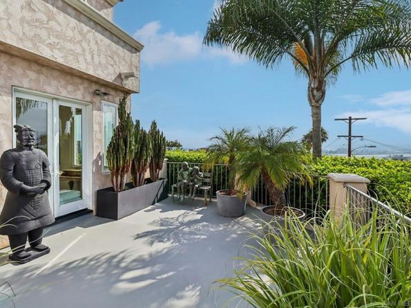 1295 W Redwood St, San Diego CA 92103