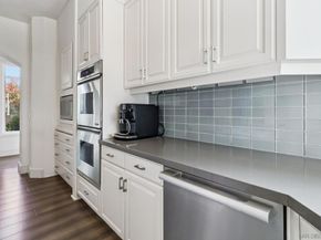 1295 W Redwood St, San Diego CA 92103