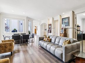 1295 W Redwood St, San Diego CA 92103