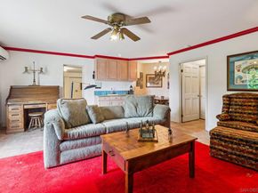 1295 W Redwood St, San Diego CA 92103