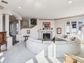 1295 W Redwood St, San Diego CA 92103