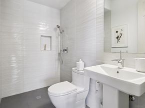 1295 W Redwood St, San Diego CA 92103