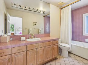 1295 W Redwood St, San Diego CA 92103