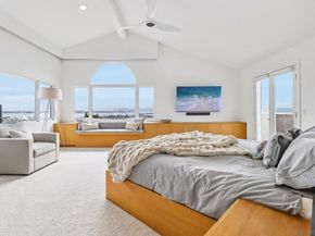 1295 W Redwood St, San Diego CA 92103